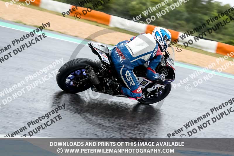 estoril;event digital images;motorbikes;no limits;peter wileman photography;portugal;trackday;trackday digital images